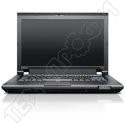  Lenovo ThinkPad L420