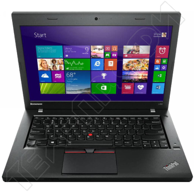  Lenovo ThinkPad L450 Laptop