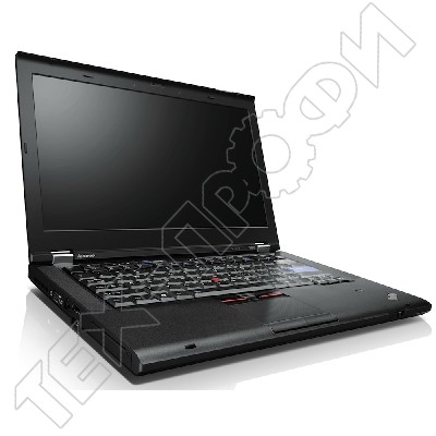  Lenovo ThinkPad T420