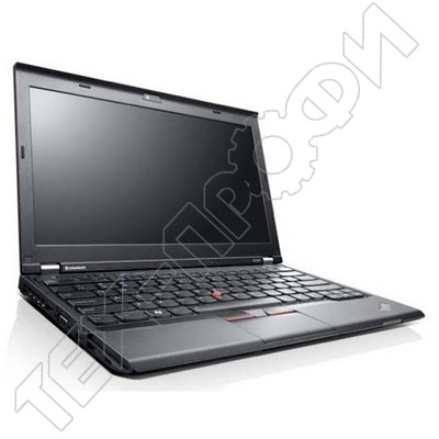  Lenovo ThinkPad X230