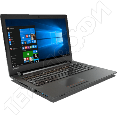  Lenovo V510