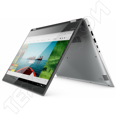  Lenovo Yoga 520