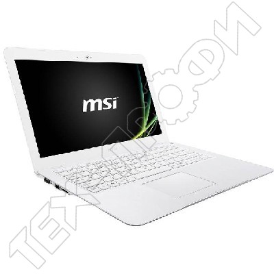  MSI S30