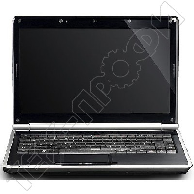  Packard Bell Easynote F2365