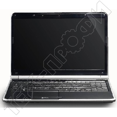  Packard Bell Easynote Tj65