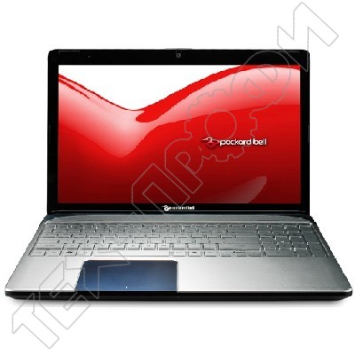  Packard Bell Easynote Tx69