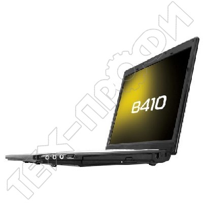  RoverBook B410