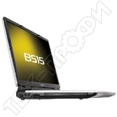  RoverBook B515