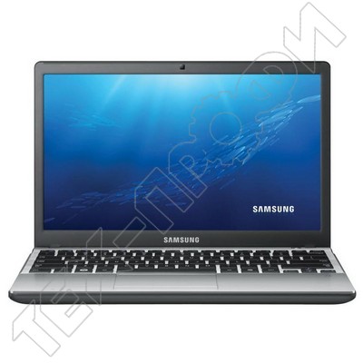  Samsung 300U1A