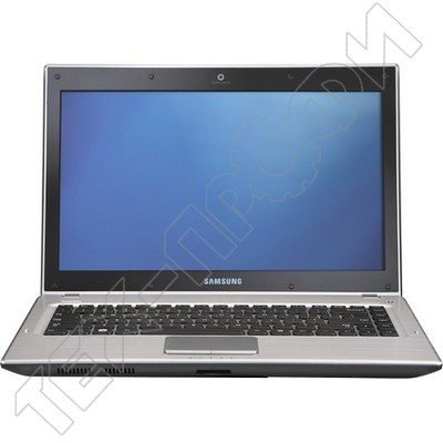  Samsung Q430