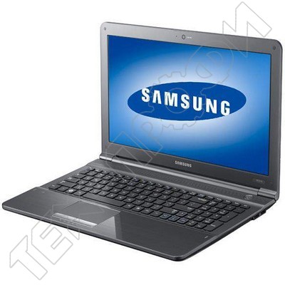  Samsung RC510