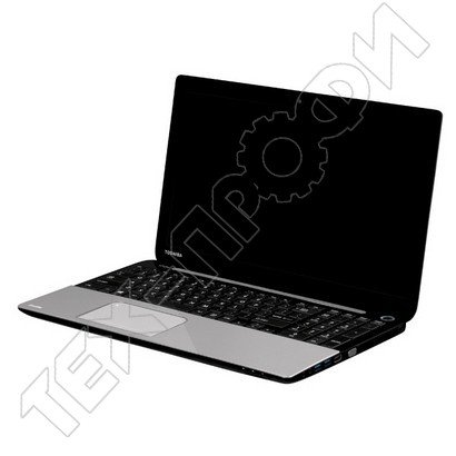  Toshiba Satellite L50