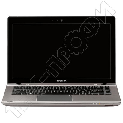  Toshiba Satellite P875