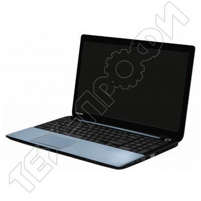  Toshiba Satellite S50