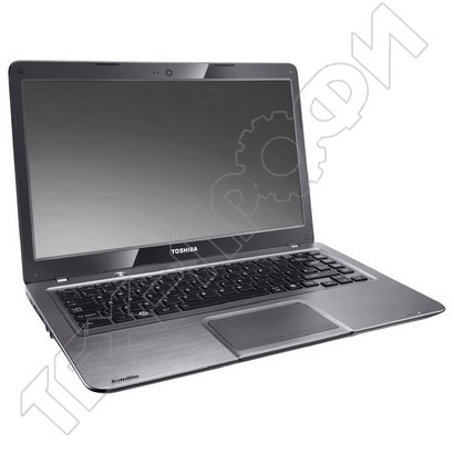  Toshiba Satellite U840