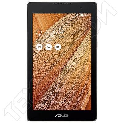  Asus ZenPad C 7.0 Z170CG