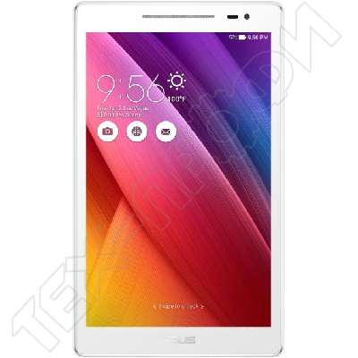  Asus ZenPad 8.0 Z380M