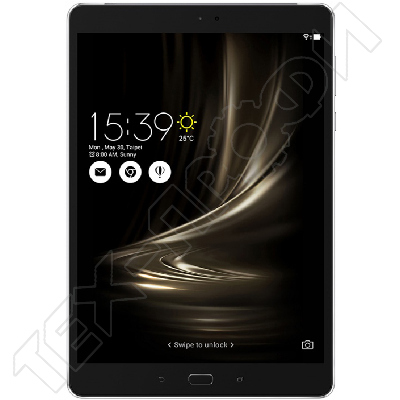  Asus ZenPad 3S 10 Z500M