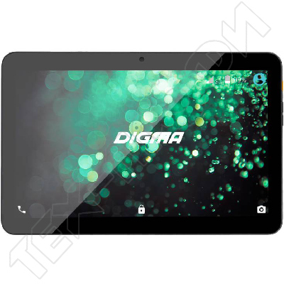  Digma Optima 1100 3G