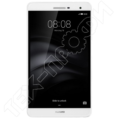  Huawei MediaPad M2 7