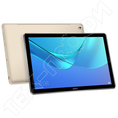  Huawei MediaPad M5 10.8