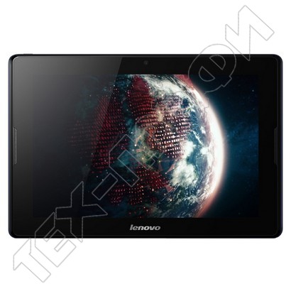  Lenovo A10-70 A7600