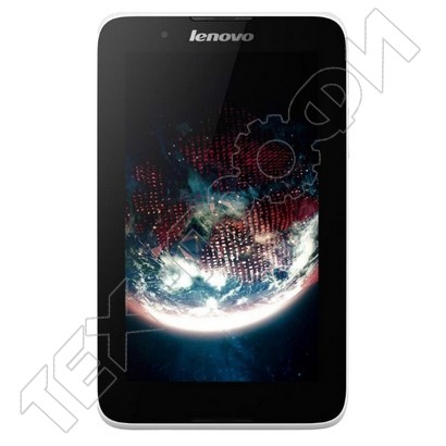  Lenovo A7-30 A3300