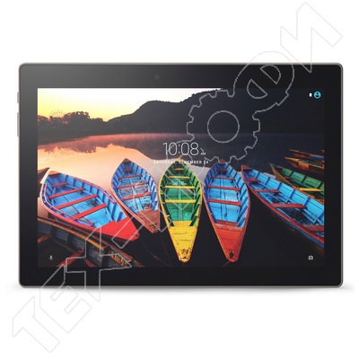  Lenovo Tab 3 10