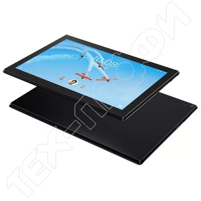  Lenovo Tab 4 TB-X704L