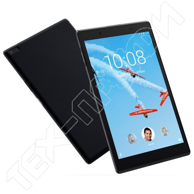  Lenovo Tab 7