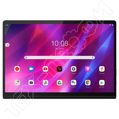  Lenovo Yoga Tab 13