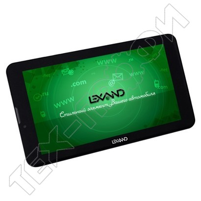  Lexand SC7 PRO HD