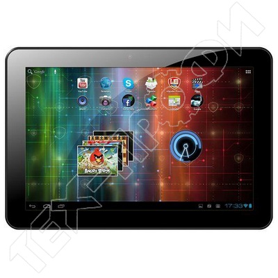  Prestigio MultiPad 4 ULTIMATE 10.1 3G PMP7100D