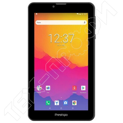  Prestigio WIZE 4227 3G