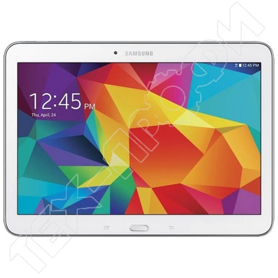  Samsung Galaxy Tab 4 10.1