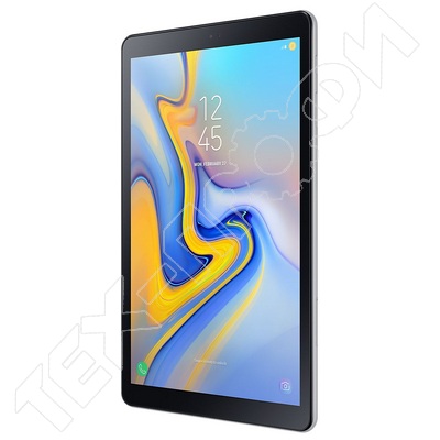  Samsung Galaxy Tab A 10.5