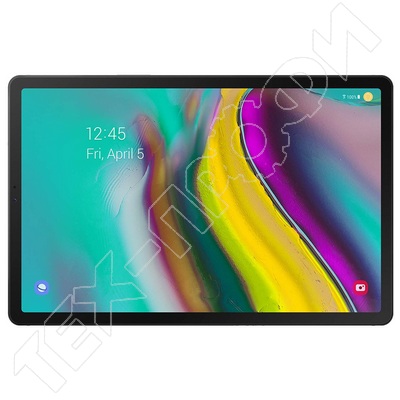  Samsung Galaxy Tab S5e