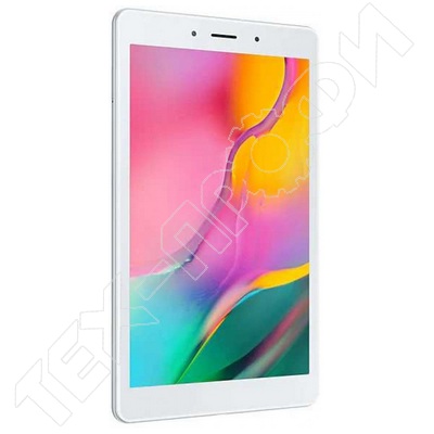  Samsung Galaxy Tab T295