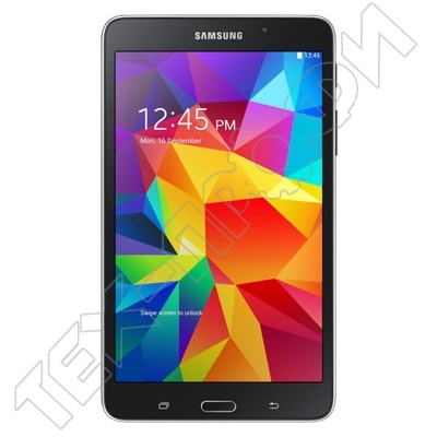  Samsung Galaxy Tab T320