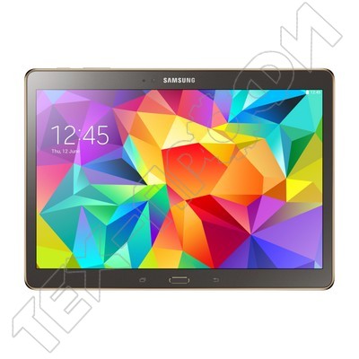  Samsung Galaxy Tab T800