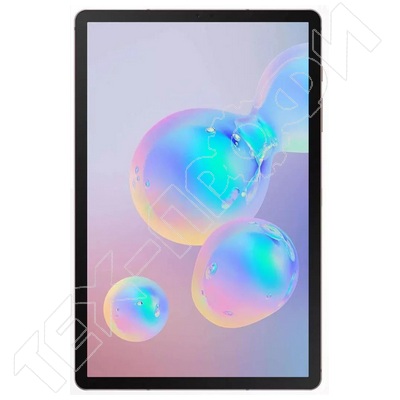  Samsung Galaxy Tab T860