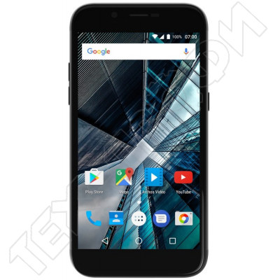  Archos Sense 50DC