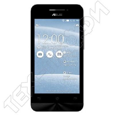 Замена стекла на телефоне Asus ZenFone 4 Max (ZCKL) в Ижевске - Сервисный центр