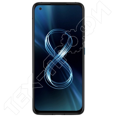  Asus Zenfone 8