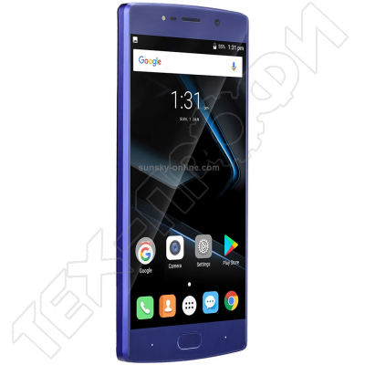  Doogee BL7000