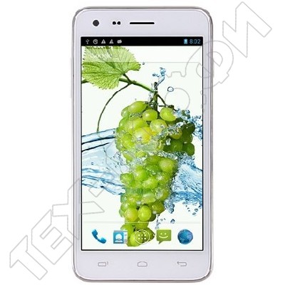  Elephone P7 mini