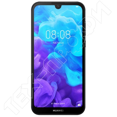  Huawei Y5 2019