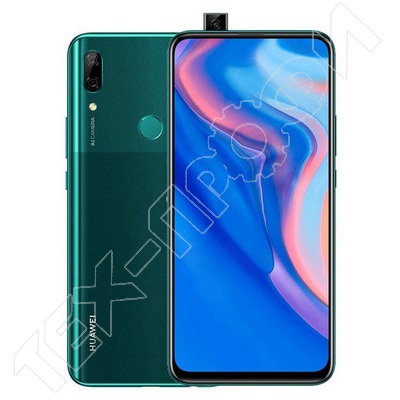  Huawei Y9 Prime 2019