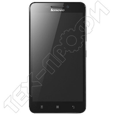  Lenovo A5000