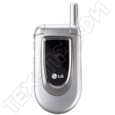  LG C1100